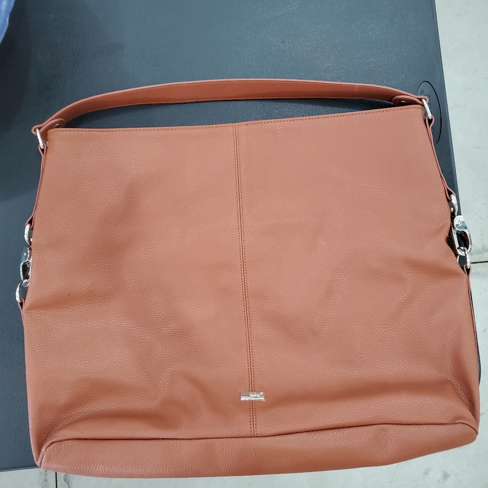 Jewel by 31 Purse